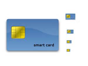 example of smart card images|smart card png.